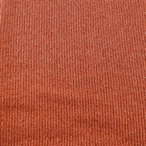 sweater material fabric